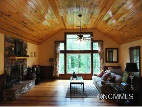 280 Cherokee Circle - Photo 5