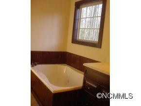 280 Cherokee Circle - Photo 6