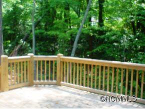 280 Cherokee Circle - Photo 7