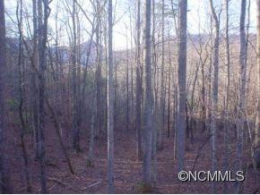 280 Cherokee Circle - Photo 8