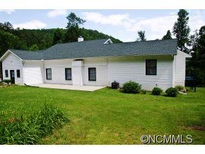 215 Chestnut Hill Road