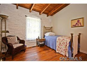 215 Chestnut Hill Road - Photo 11