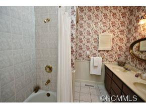 215 Chestnut Hill Road - Photo 13