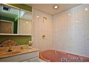 215 Chestnut Hill Road - Photo 14