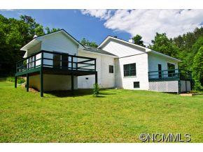 215 Chestnut Hill Road - Photo 15