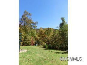 215 Chestnut Hill Road - Photo 19