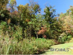215 Chestnut Hill Road - Photo 20
