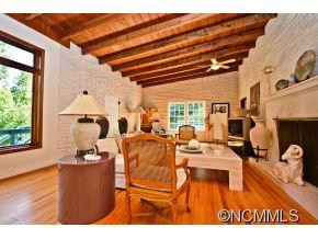 215 Chestnut Hill Road - Photo 3