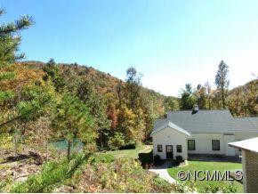 215 Chestnut Hill Road - Photo 21