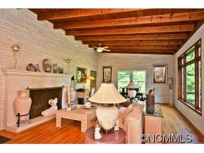 215 Chestnut Hill Road - Photo 4
