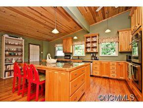 215 Chestnut Hill Road - Photo 7