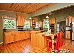 215 Chestnut Hill Road - Photo 8