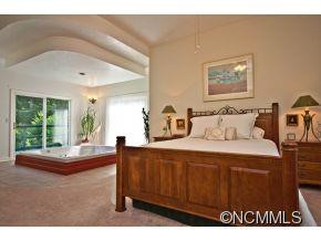 215 Chestnut Hill Road - Photo 9