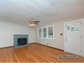 94 GROVE ROAD - Photo 2