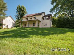 94 GROVE ROAD - Photo 11