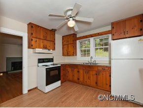 94 GROVE ROAD - Photo 3