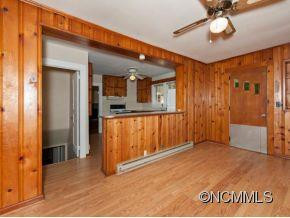 94 GROVE ROAD - Photo 4