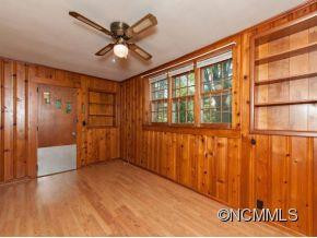 94 GROVE ROAD - Photo 5