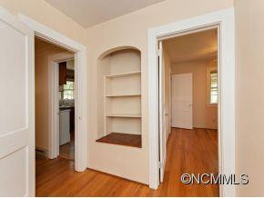94 GROVE ROAD - Photo 6