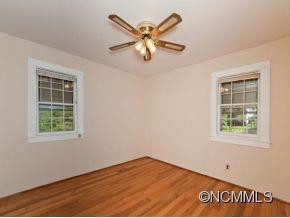 94 GROVE ROAD - Photo 7