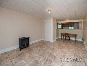94 GROVE ROAD - Photo 8
