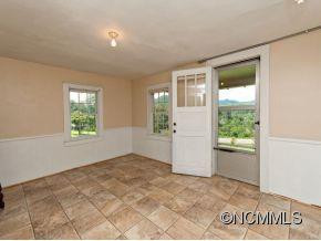 94 GROVE ROAD - Photo 9