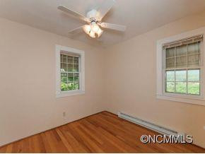 94 GROVE ROAD - Photo 10