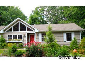 135 Ridge Road