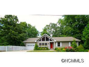 135 Ridge Road - Photo 2