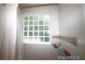 135 Ridge Road - Photo 11