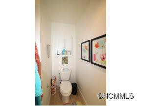 135 Ridge Road - Photo 12