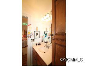 135 Ridge Road - Photo 13