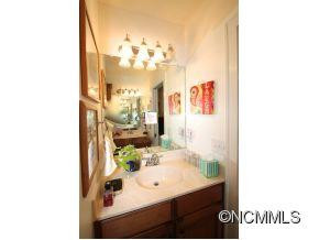 135 Ridge Road - Photo 14