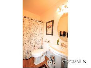 135 Ridge Road - Photo 15