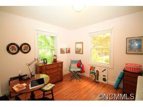 135 Ridge Road - Photo 16