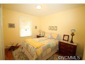 135 Ridge Road - Photo 17