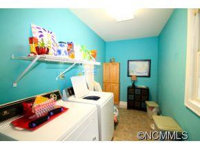 135 Ridge Road - Photo 18