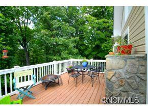 135 Ridge Road - Photo 19