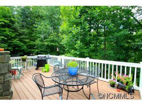 135 Ridge Road - Photo 20