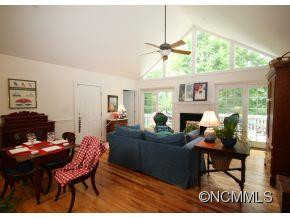 135 Ridge Road - Photo 3