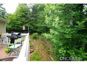 135 Ridge Road - Photo 21