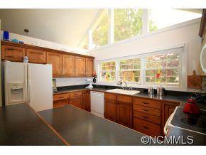 135 Ridge Road - Photo 22