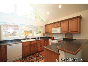 135 Ridge Road - Photo 23