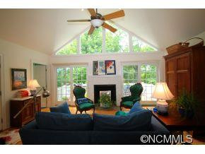 135 Ridge Road - Photo 24