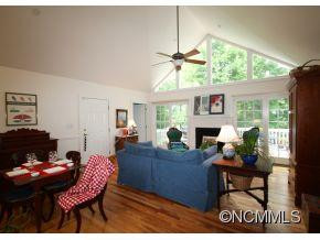 135 Ridge Road - Photo 4