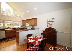 135 Ridge Road - Photo 5