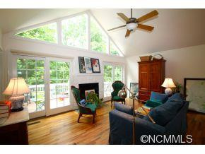 135 Ridge Road - Photo 6