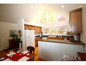 135 Ridge Road - Photo 7