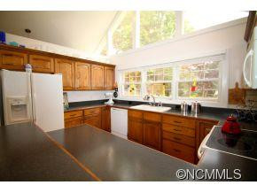 135 Ridge Road - Photo 8