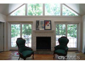 135 Ridge Road - Photo 9